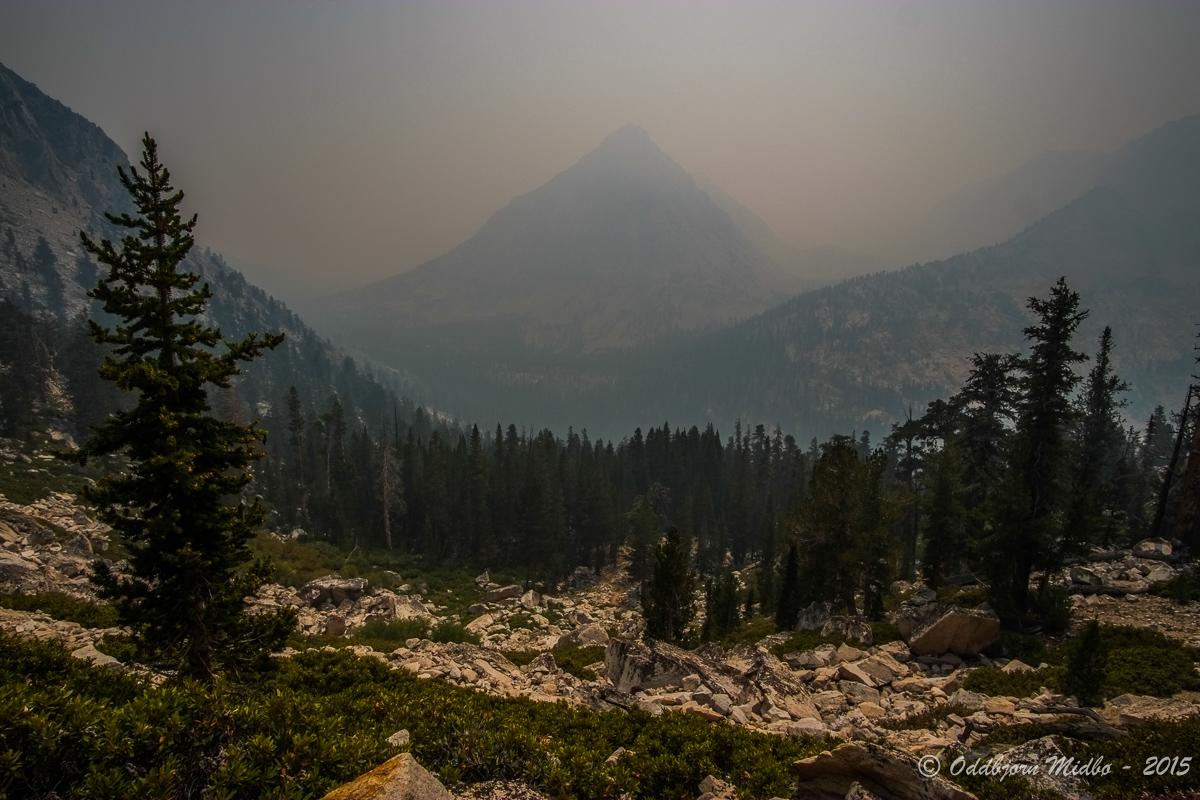 Dag21-7516.jpg.972abaf5db8f09c339e70127e