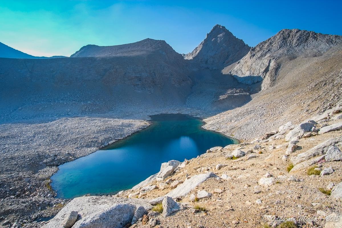 Dag22-7568.jpg.bac5a22ca518765b0d0953f02