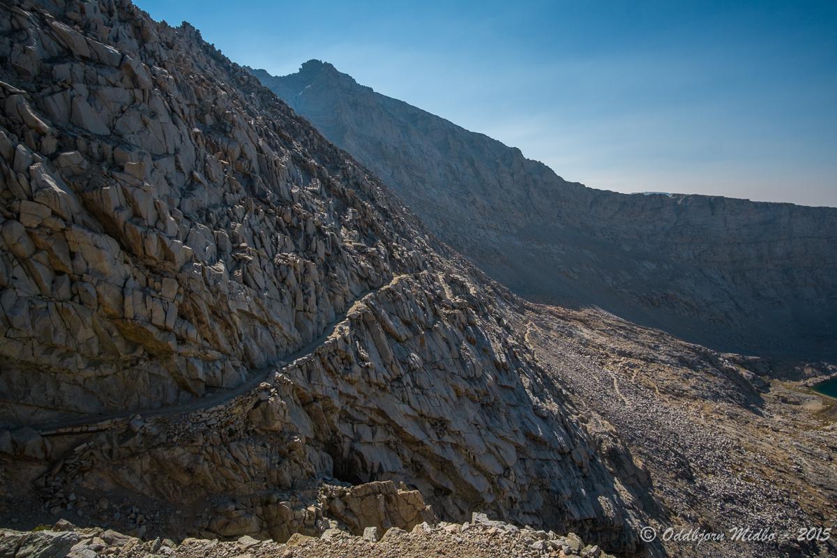 Dag22-7615.jpg.d3789804cd6ae2be4f55e5b98