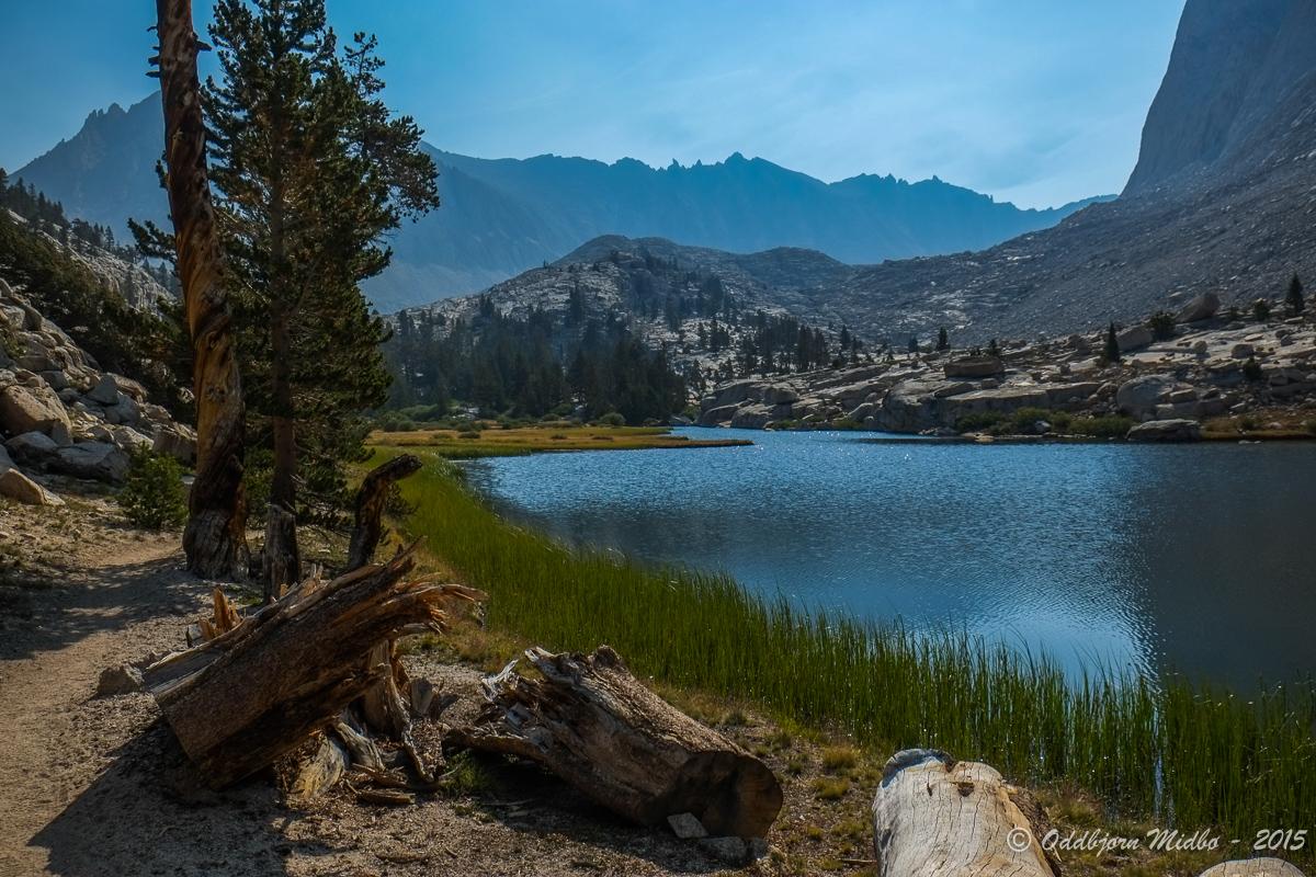 Dag23-7814.jpg.cb494c5a2bd510fa8094eb9b0