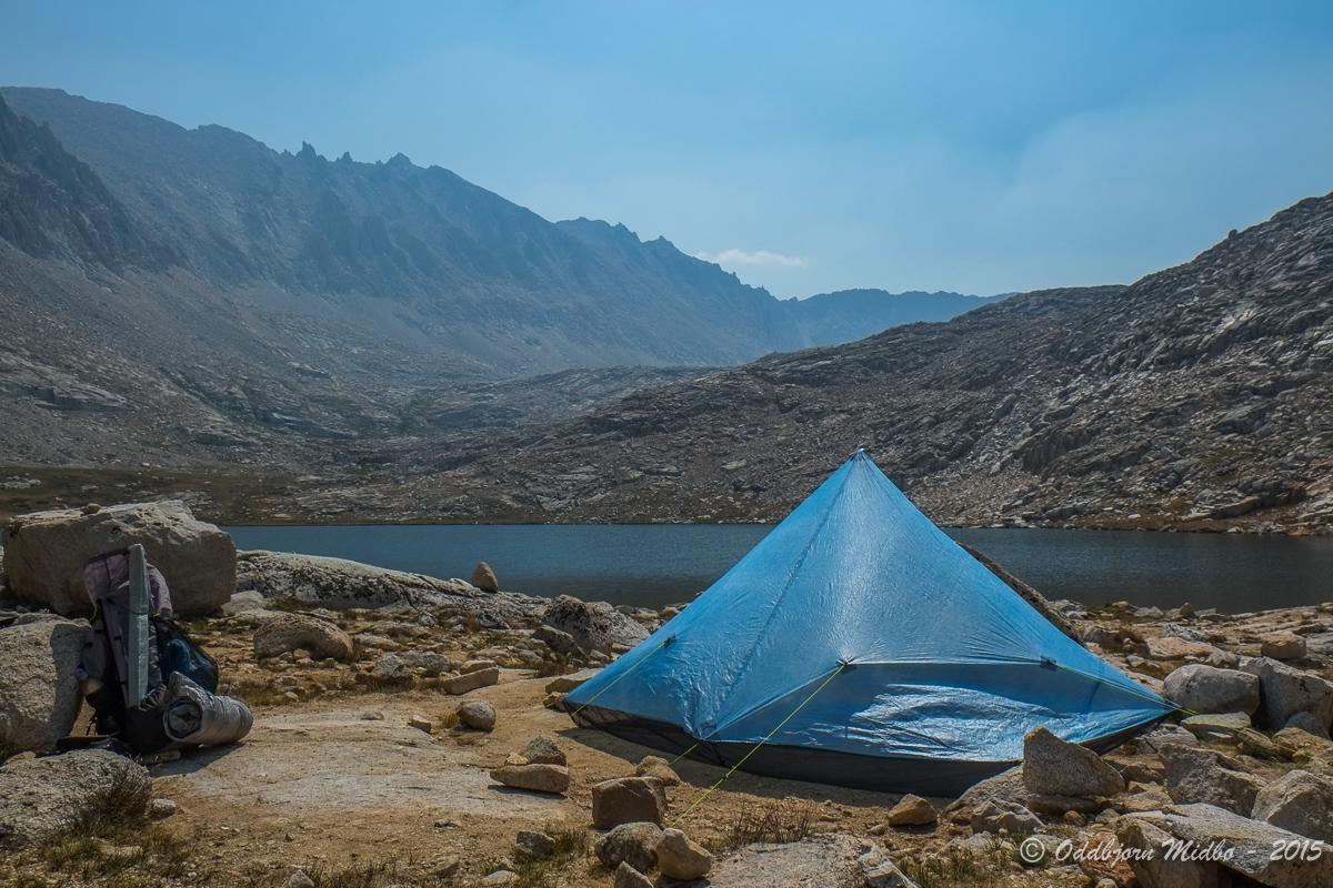 Dag23-7829.jpg.9a29f74665a470b2539e53662