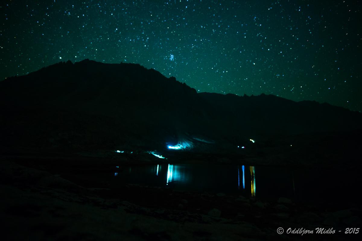 Dag24-7841.jpg.182c3b7bd78248cb5a085d217