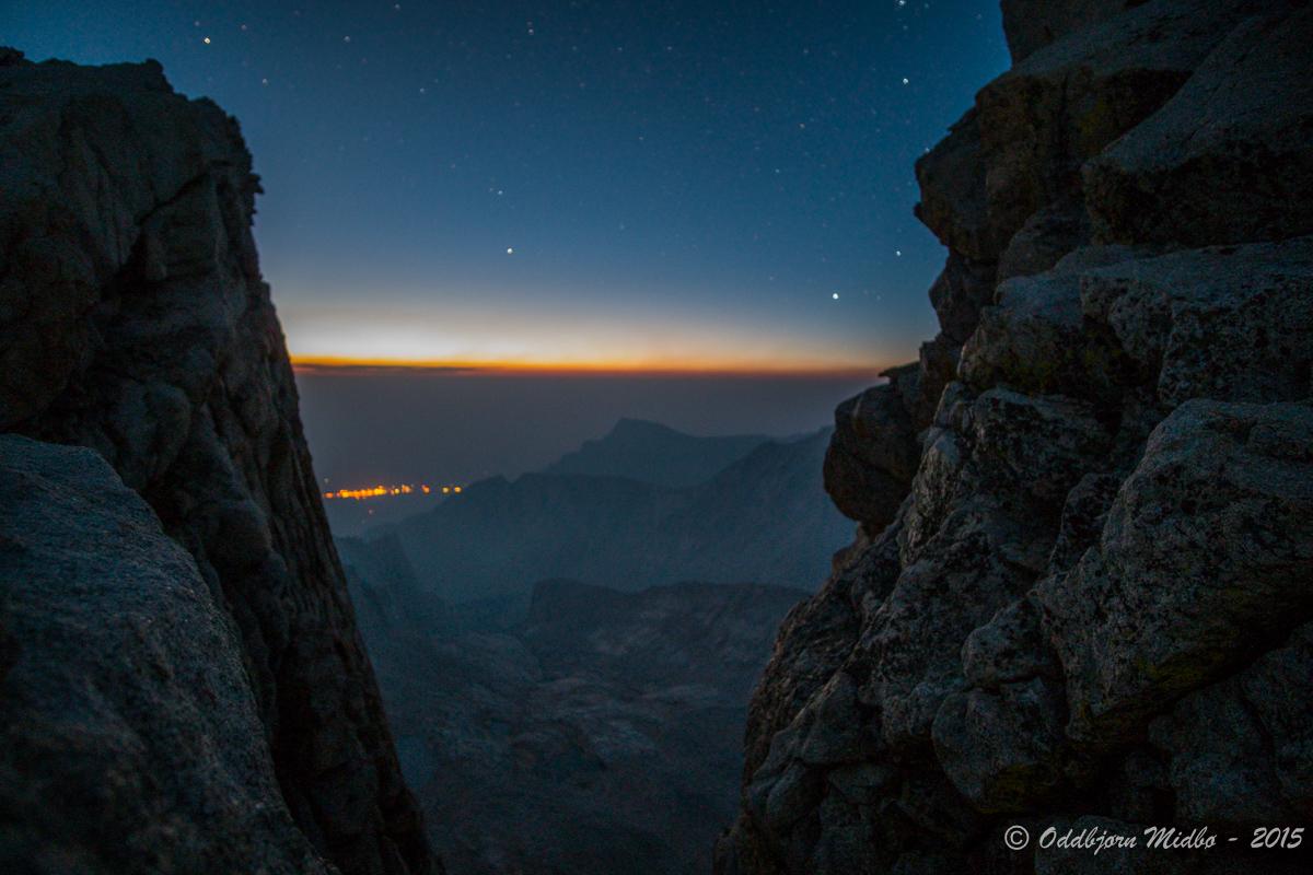 Dag24-7861.jpg.9b497d309d84bc636ecf445b5