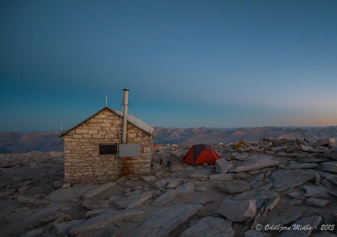 Dag24-7882.jpg.5f5aa7b5e60c9296c58c1edf7