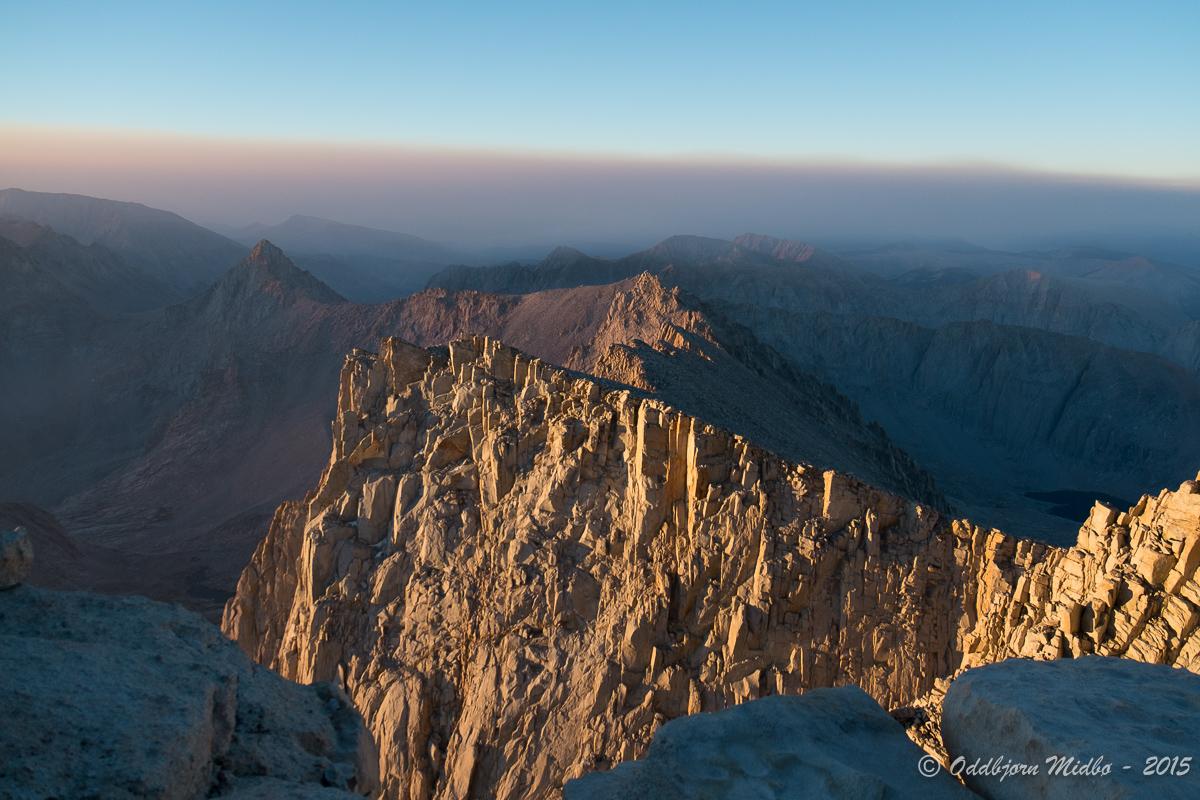 Dag24-7926.jpg.4a0ad4c232b14a0b0bd76c96b