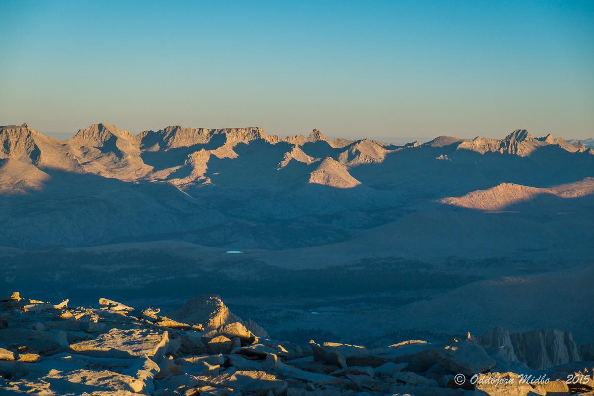 Dag24-7942.jpg.67252d4beb2b9e5d69cae48bf