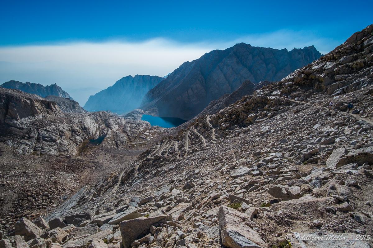 Dag24-8012.jpg.5e301d53a6a629a7cacddf2eb