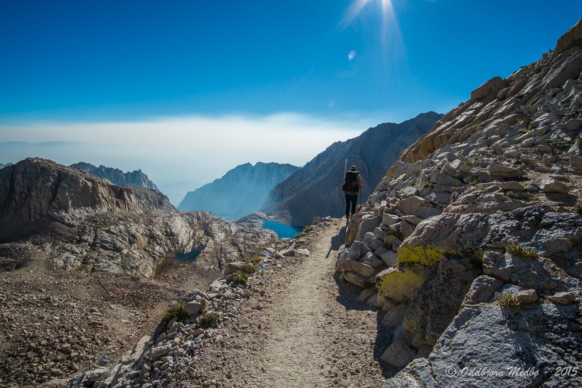 Dag24-8013.jpg.5bced08a7ad2c153db7b915ff