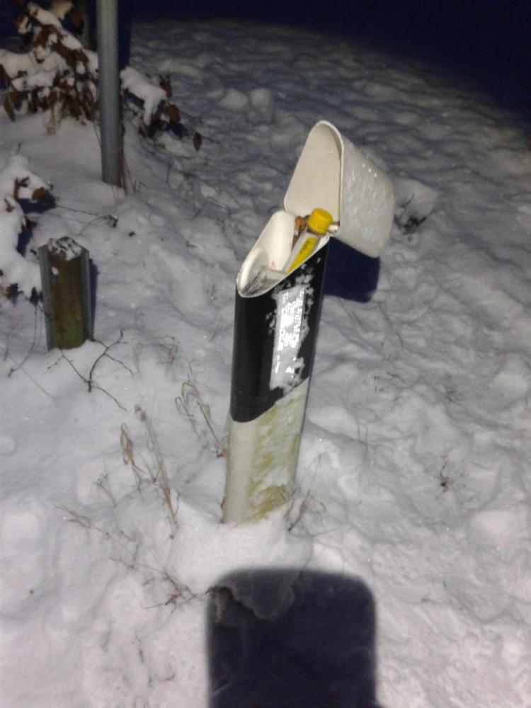 Geo1.thumb.jpg.ca6b6798e4d4e71fa6efd97b1