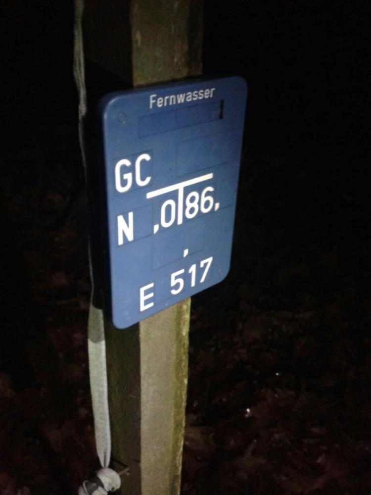 Geo3.thumb.jpg.caa59dae17df6ea1ba6b52a75