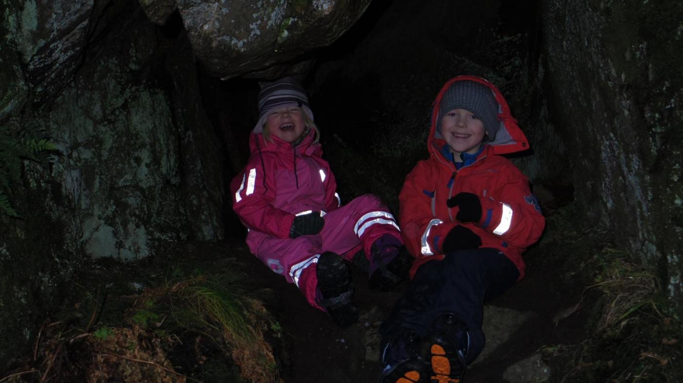 IMGP3581.thumb.JPG.7dbd028b0a5d9e275eb1c