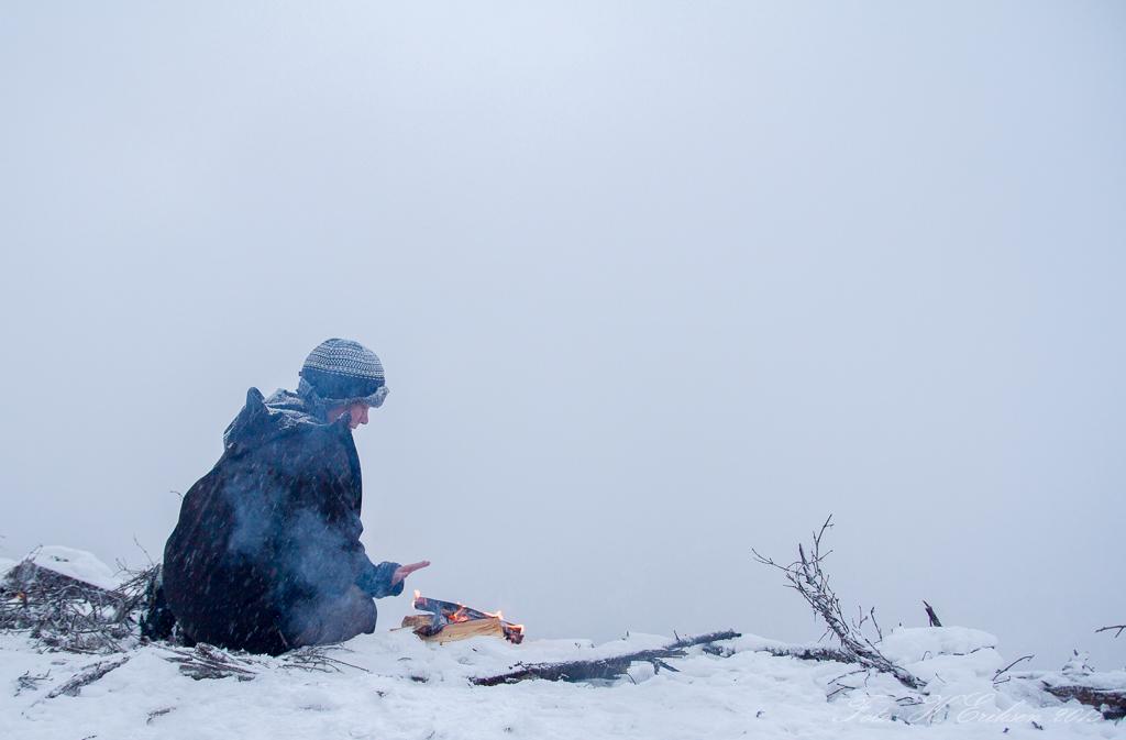 IMG_9035.jpg.e30e8787c269c661ca0c3d8ad90