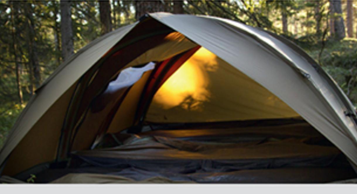 MIL1.JPG.c2c4baea15f0126044fde6f9214d4ec