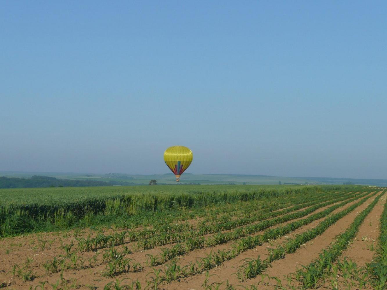 P1060101Mongolfiere_r.thumb.JPG.fc74b74c