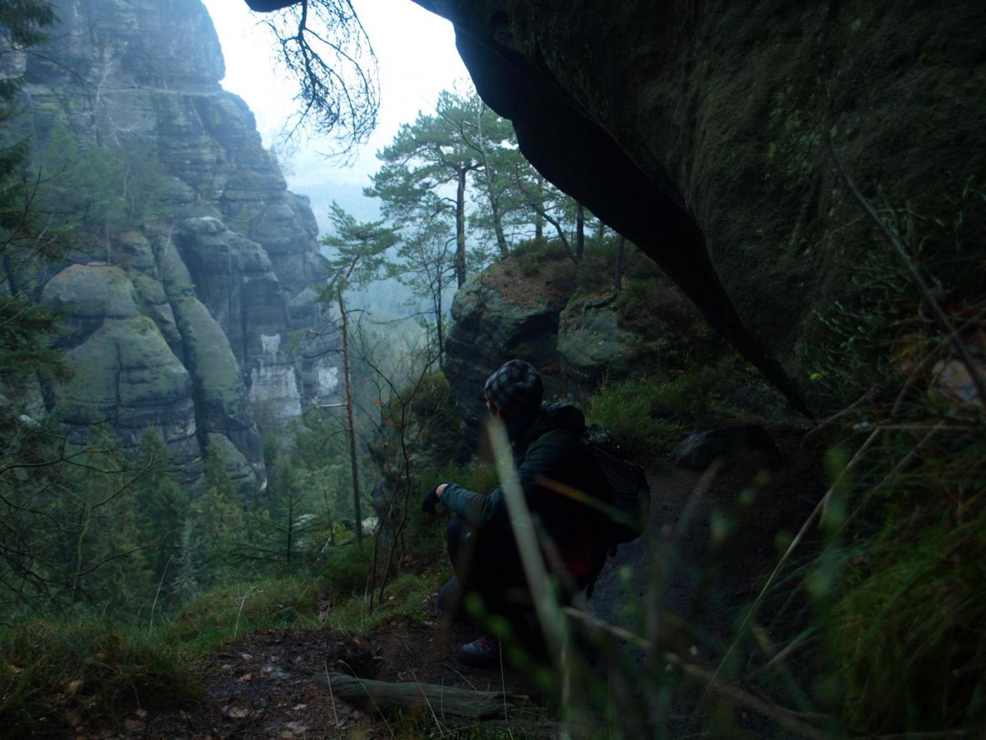 SB200505.thumb.JPG.3fe5146c11e5c18c71de9