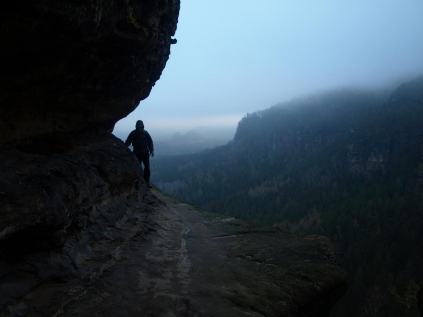 SB200519.thumb.JPG.d941e7fbb3760a4a526ae