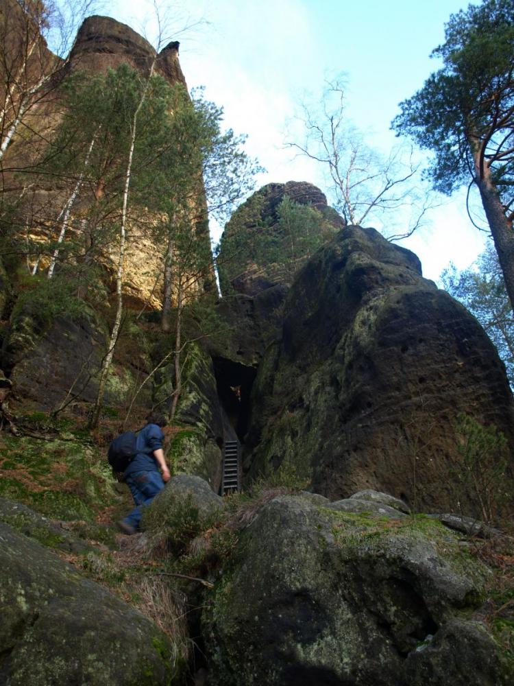 SB260568.thumb.JPG.7527f24c5551cb6b3fd2b