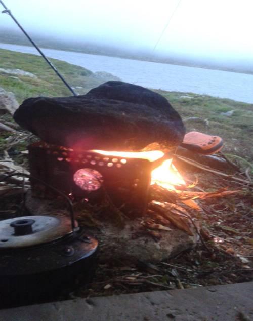 image002.jpg.a8051d28710bb3832d69aa05227