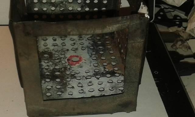 image008.jpg.cecc5526fb8d0725e605bccd4c6