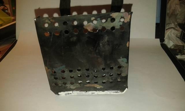 image010.jpg.00d3695290a801a7b2f99e0b513