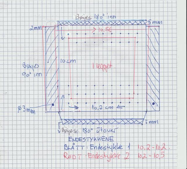 image012.jpg.4573ff1a8a78f36186834f44bca