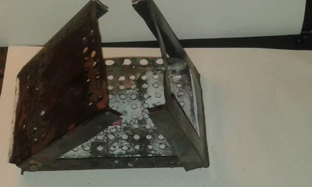 image014.jpg.8e4d01cac96d63c0b4c461344ba