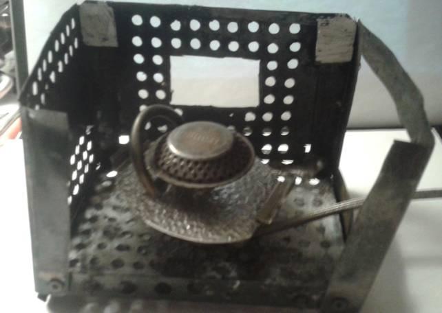 image016.jpg.861043a3e3f20c2fe19d6e97a4e