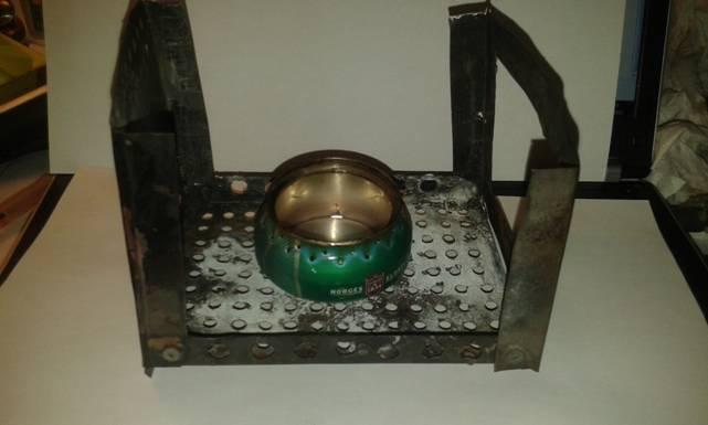 image018.jpg.0f4344ea7e626f4750fffd55fca