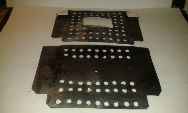 image020.jpg.25f26a9b671a22b3372a4822213