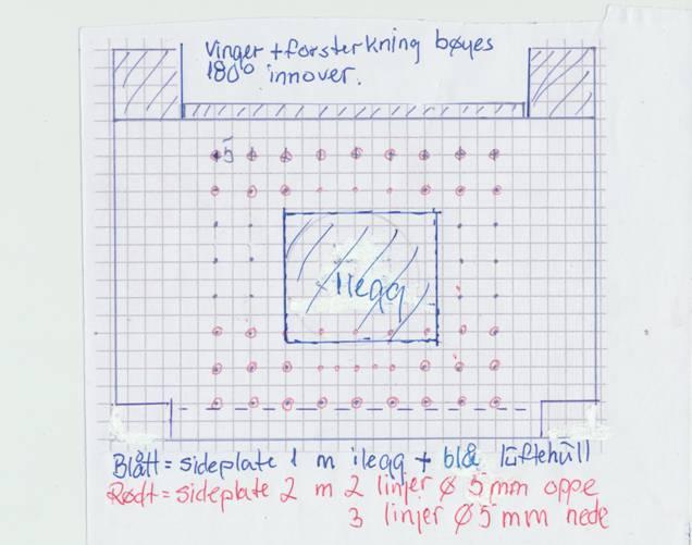 image022.jpg.e2e1e6b1948be734c122a4dd00f