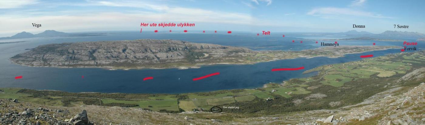 kajakk.thumb.jpg.eccc97307a3c5a8d8e5657f