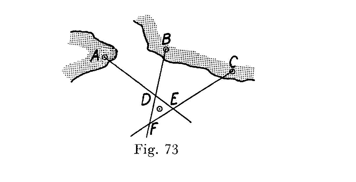 001.jpg.2c09700e8c334fea04fb31b74e8125ac