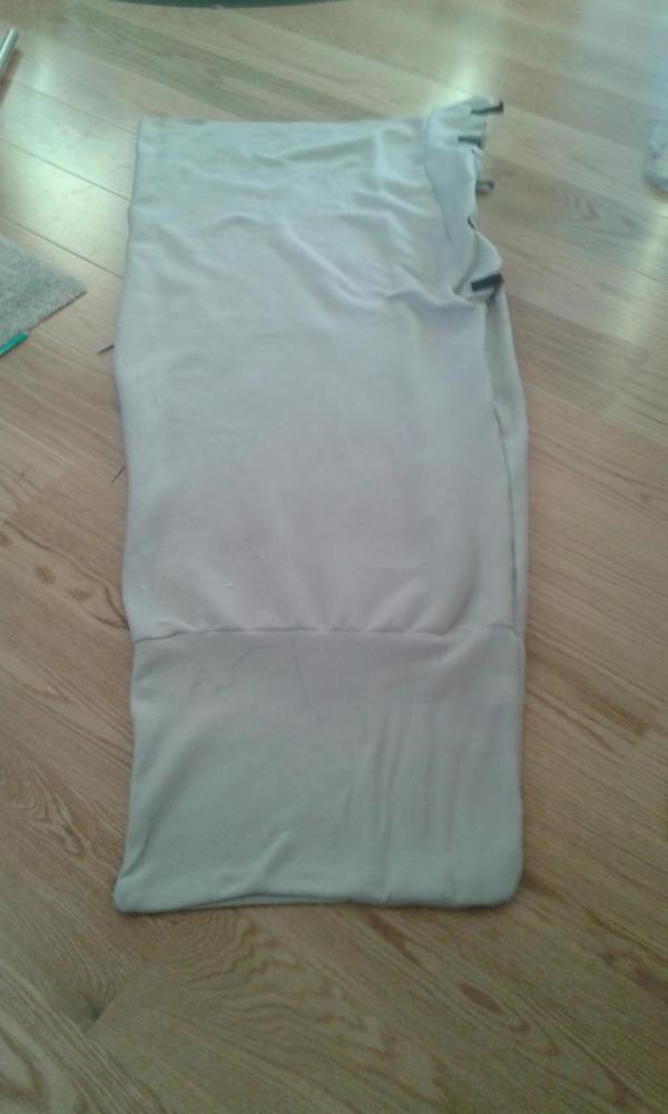 006.thumb.jpg.559f3d779ddb4089eca19e1cfb