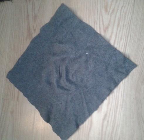 1.jpg.28dece2bd446a919bf87419e47a1acea.j