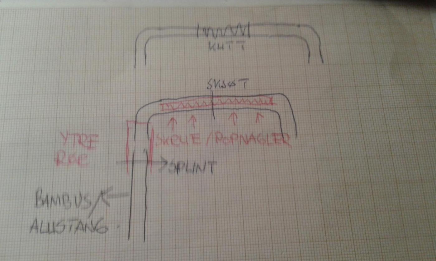 1.thumb.jpg.bd5bb0b026de980abf54d29a97b2