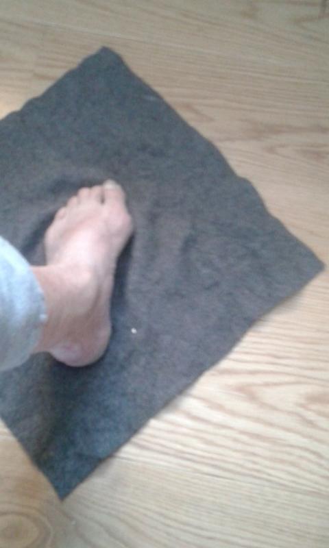 2.jpg.1dd78c555be6eb0a82b301f5aff31ca1.j