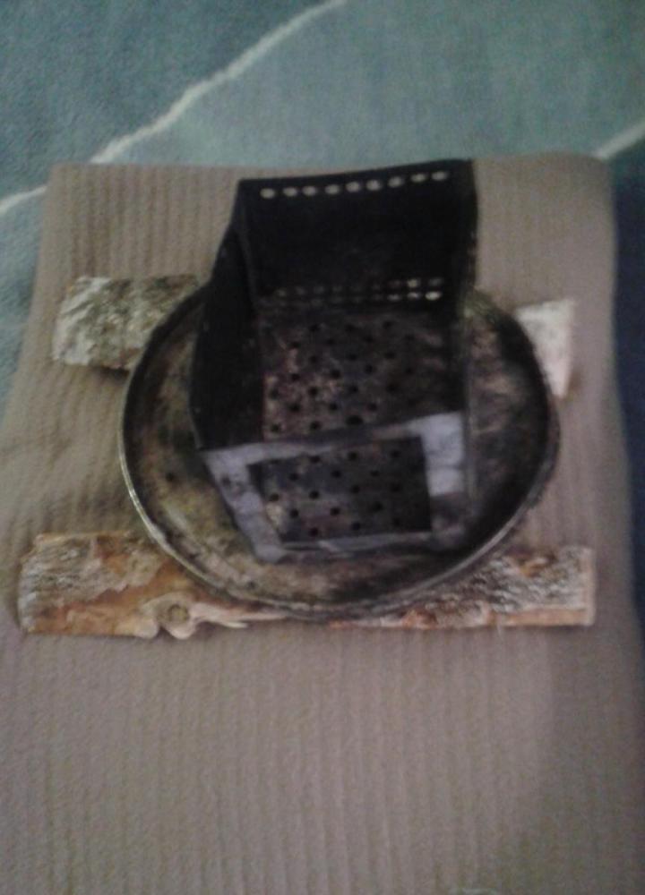 2.thumb.jpg.bcd31375b0151b6801b72cc4f795