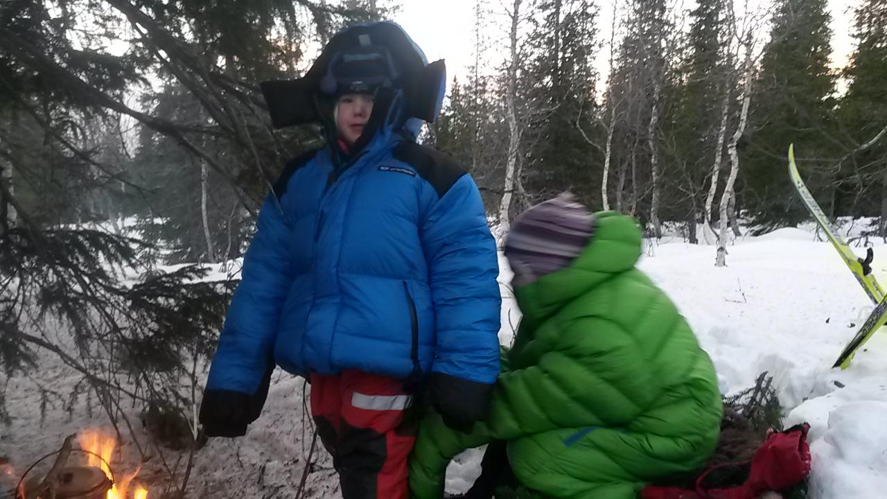 20160102_125344.jpg.344270a4c17de62a7eca