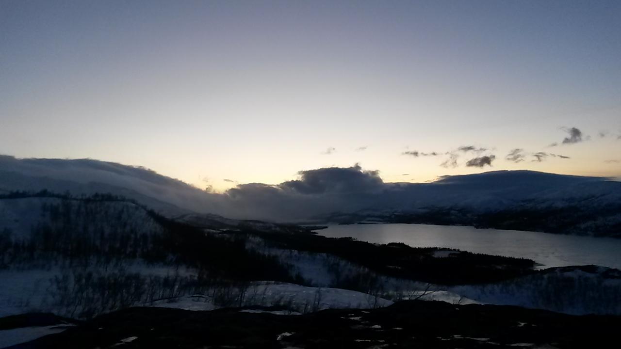 20160102_143917.jpg.355cc424ac03423c6105