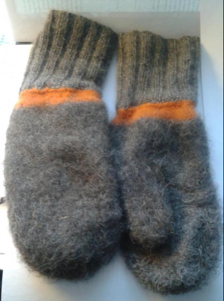 20160112_101209.thumb.jpg.3206287960c88f