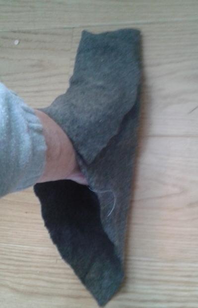 3.jpg.2a0e303489cb94fd0b71bd204221b9a5.j