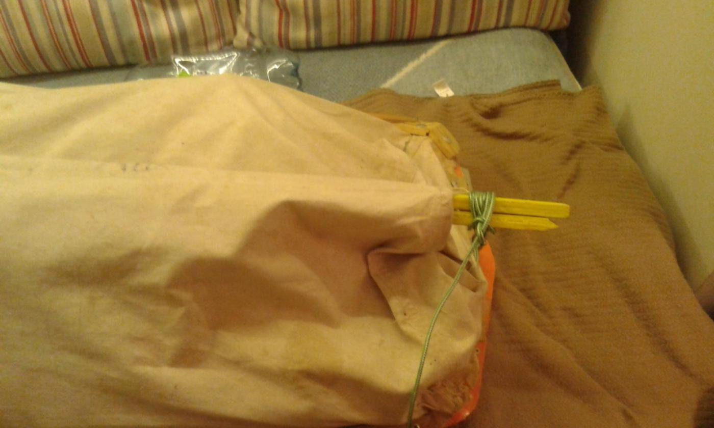 4.thumb.jpg.256d190b2c4cc102822c53613d60