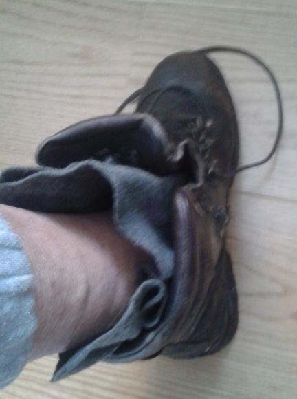 5.jpg.f30889973dacb7b97958785f1ec13a1a.j