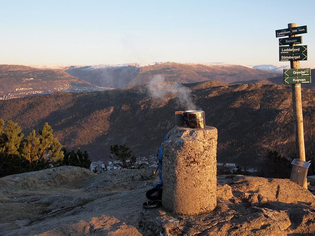 568ebbdfc8f7b_Kaffekoking396moh(P1070408