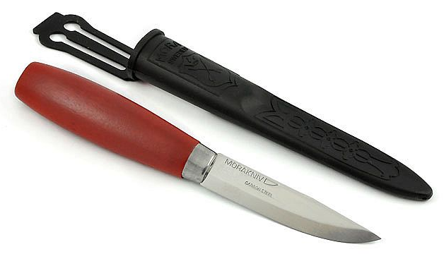 568ed54d9d4d2_Morac2.PNG.aff7c3a830d5dee