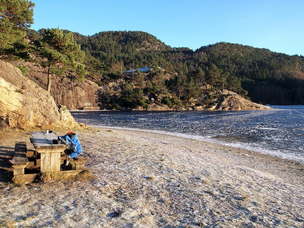 56956ace0953d_Skobyttebenken(P1120421).J