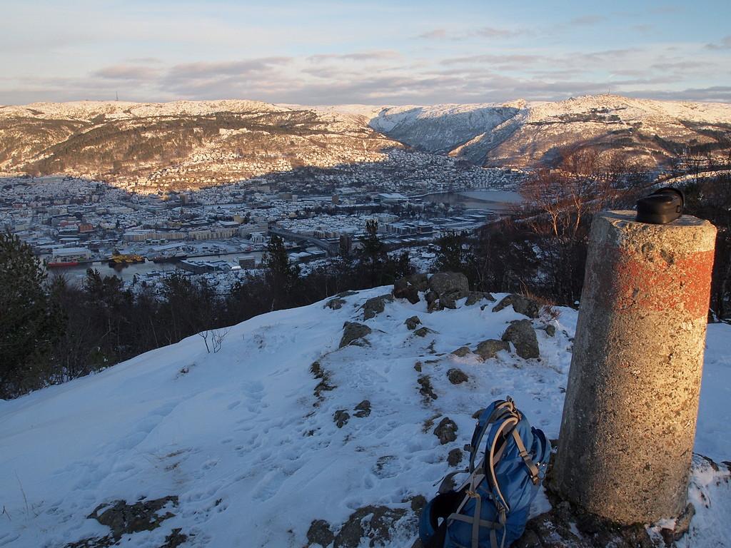 569bbde80e87c_Bergen(P1170437).JPG.304e0