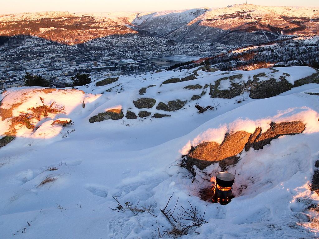 56a1181052746_VedfyringDamsgrdsfjellet(P