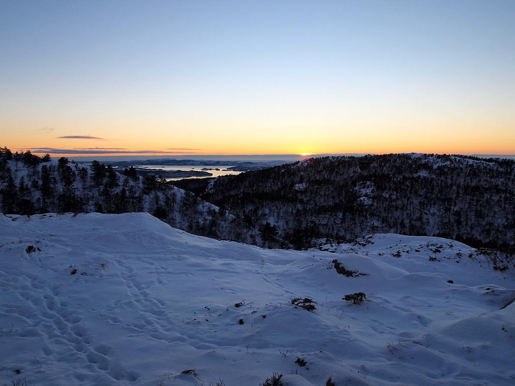 56a118134d65e_Avgangssignalet(P1210443).