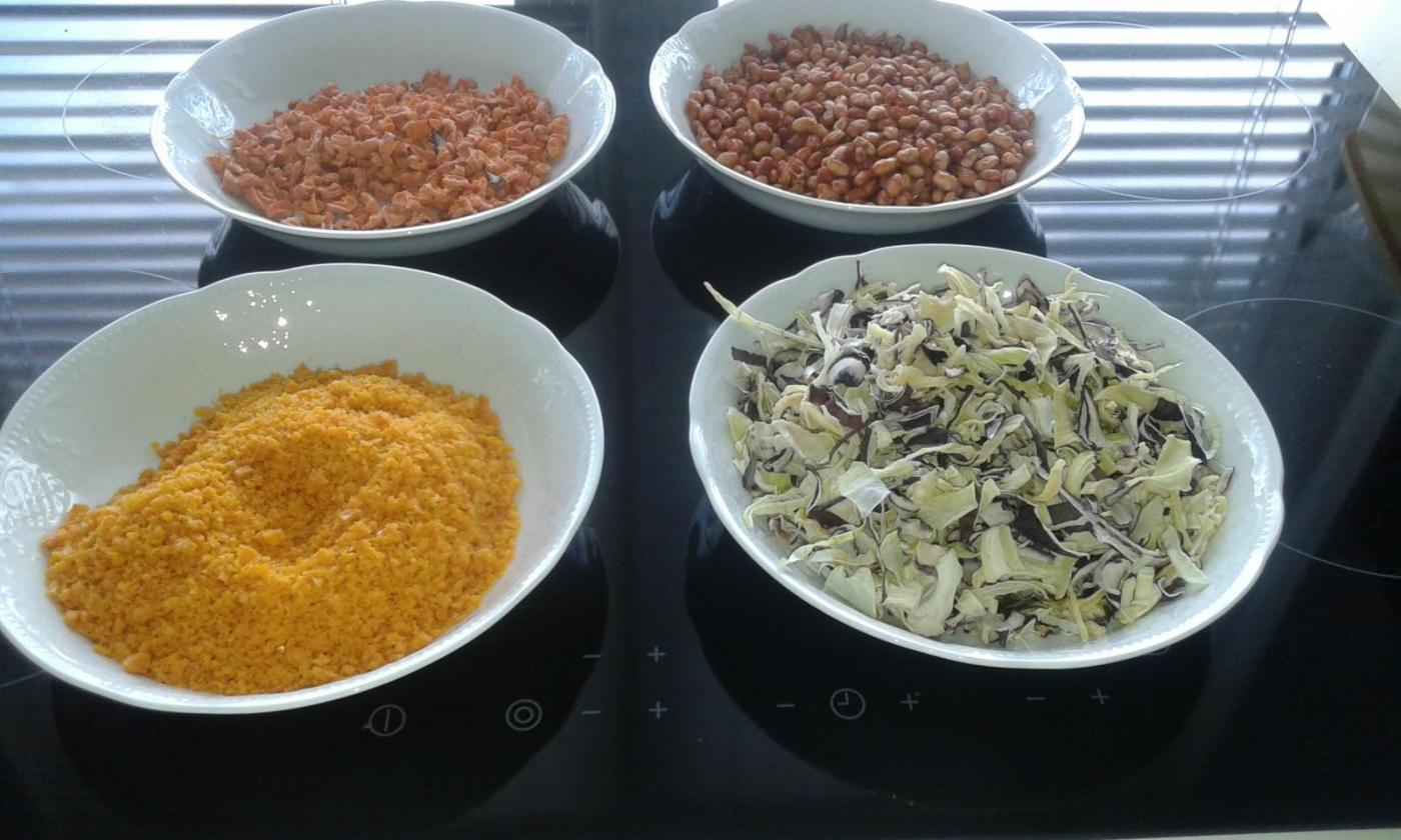 56a2362d08574_10-5Mattrking.thumb.jpg.03